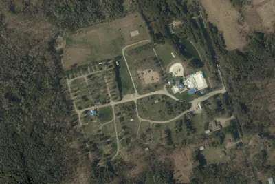 Cedar Park Campground