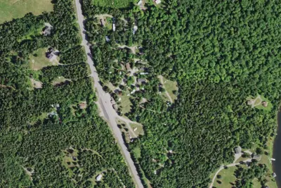 Draper's Acres Campground