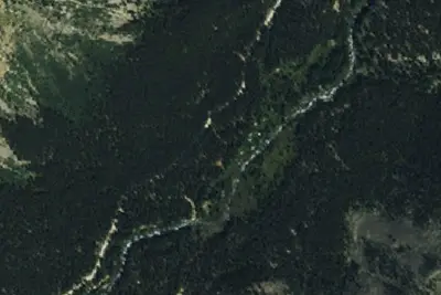 Brd242119-002