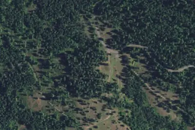 Sr76292rd-001