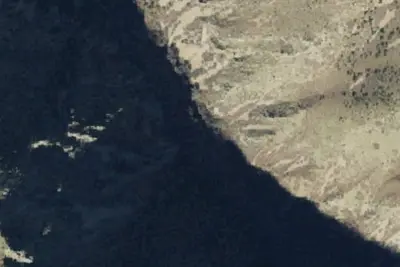 Site 3
