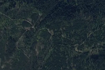Fr6969g-01