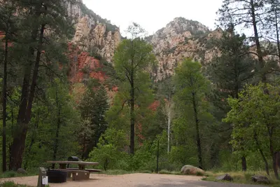 Camping Sedona (14159353236)
