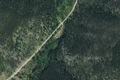 Moose Creek-005