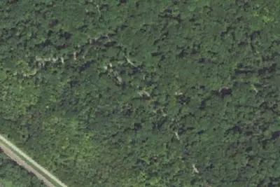 Cassville, WI Site 5