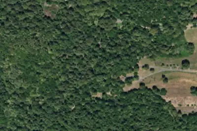 Little Basin Cabins and Camping