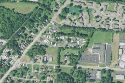 Avondale Mobile Home Park