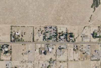 RV park