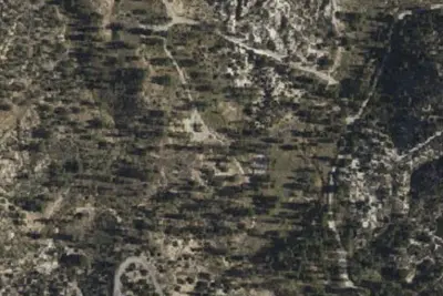 Meadow Group Camp