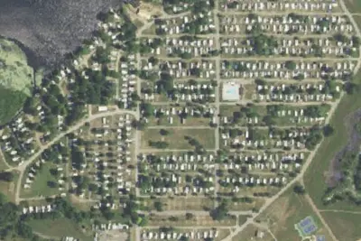Greenwood Acres Campground