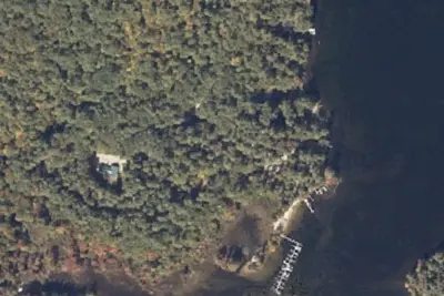 Camp site (Naples)