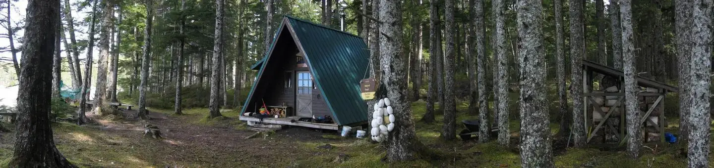 Shelikof Cabin1