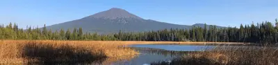 Mallard Marsh Campground