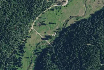 Rd 1514 Site 3
