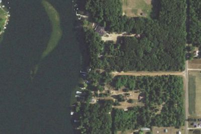 Kimball Camp