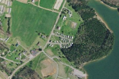 RV park