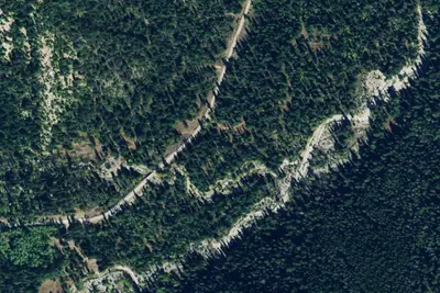 Levit Cr Road -005