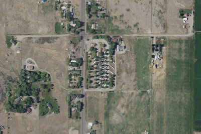 Mountain View RV Park