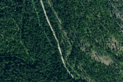 Road 913-10