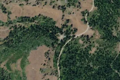 Midway Campground