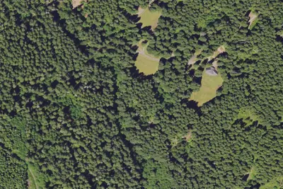 Area F