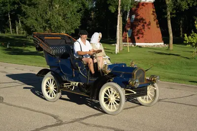 1905 Buick (28939573541)