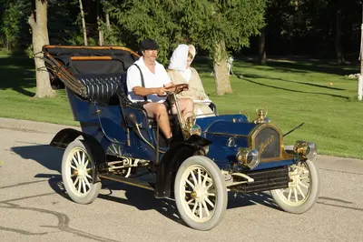 1905 Buick (28910472332)