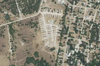 RV park