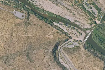 HZ Wash Dispersed
