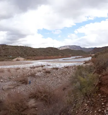 Roosevelt Diversion Dam 1 (4307615073)