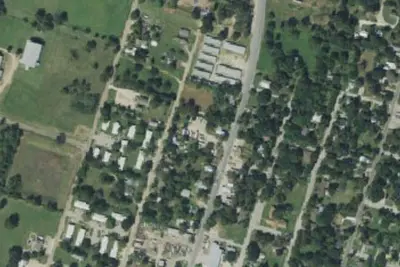 Andress RV Park