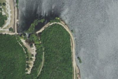 Pelican Point