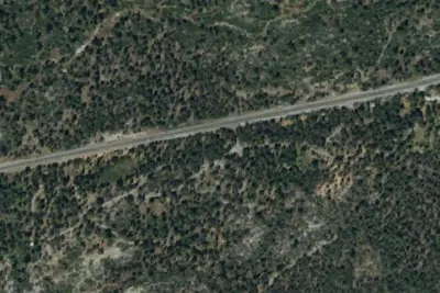 Big Meadow Campground