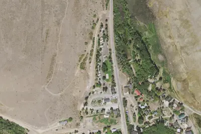 Bear Lake Venture Park