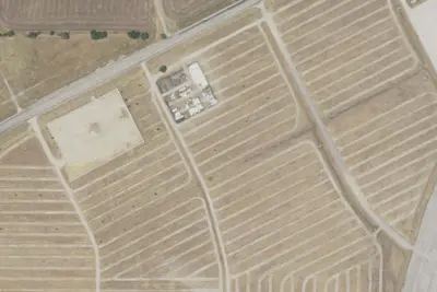 RV park