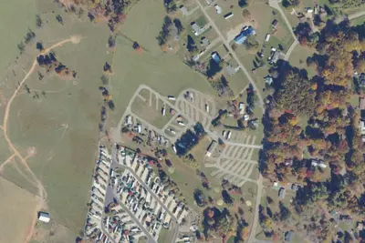 Cool Breeze Campground