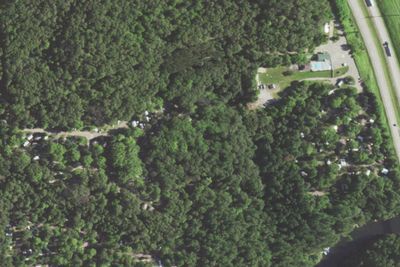 Camp Delton Club