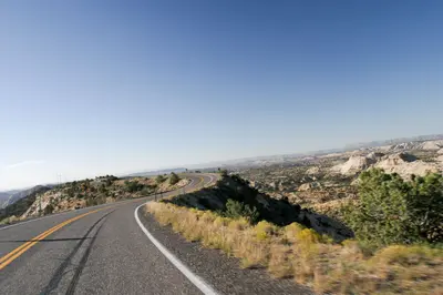The Hogsback on Rt 12 (3679925086)