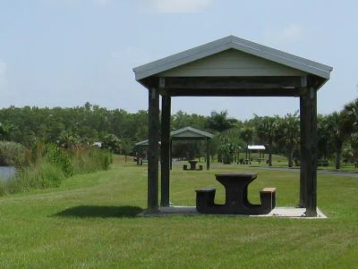 Midway Campground