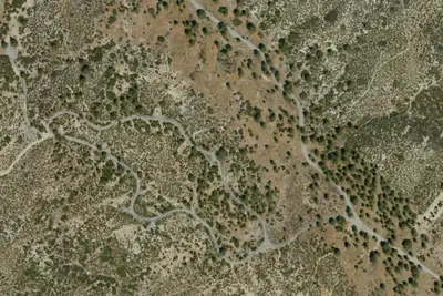 Site #9