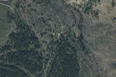 Colleycreek-01