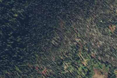 Loc500rd-020