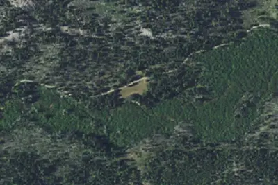 Racetrack Creek-005c
