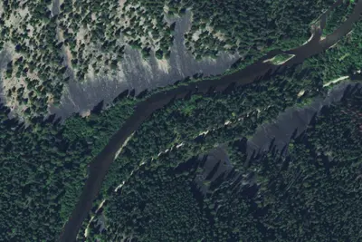 Site 5