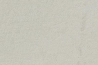 Big SKY