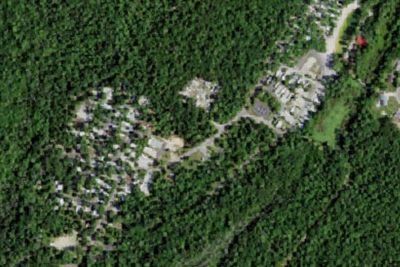 Sleepy Hollow Campgrounds