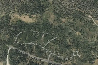 Site 35