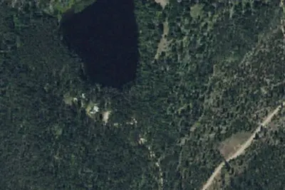 Kaiser Lake-001b