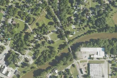 Riverside RV Park