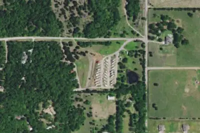 RV park